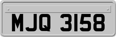MJQ3158