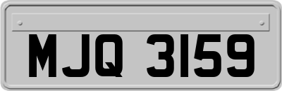 MJQ3159