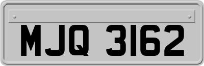 MJQ3162