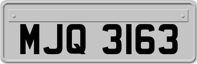 MJQ3163