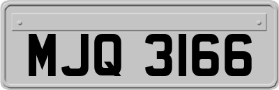 MJQ3166