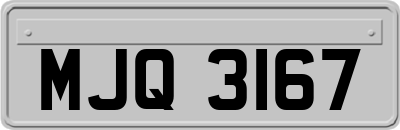 MJQ3167