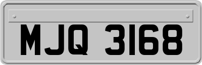 MJQ3168