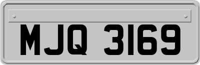 MJQ3169