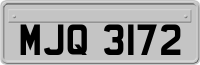 MJQ3172