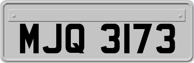 MJQ3173