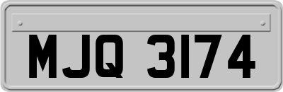 MJQ3174