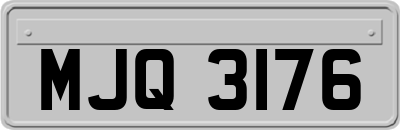 MJQ3176
