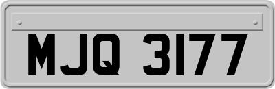 MJQ3177