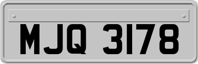 MJQ3178