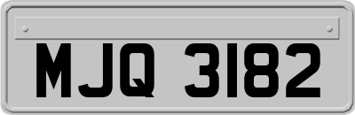 MJQ3182