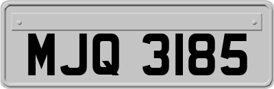 MJQ3185