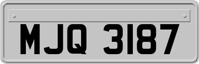 MJQ3187