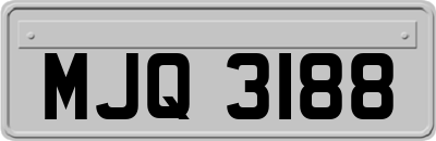 MJQ3188
