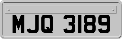 MJQ3189