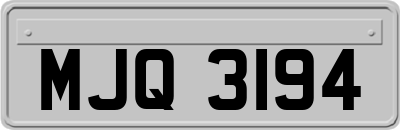 MJQ3194