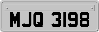 MJQ3198