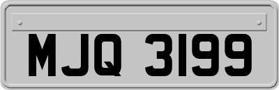 MJQ3199