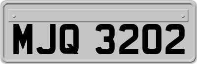 MJQ3202