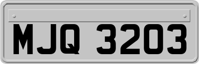 MJQ3203