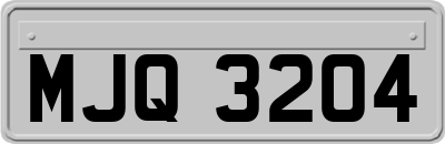 MJQ3204