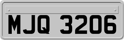 MJQ3206