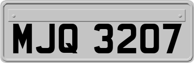 MJQ3207