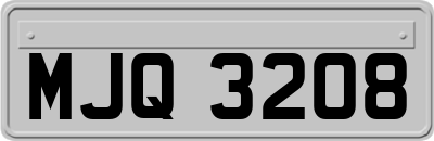 MJQ3208
