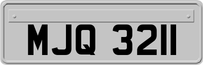 MJQ3211