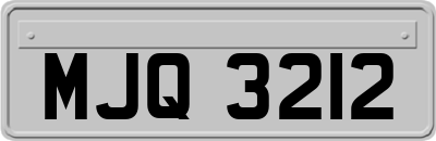 MJQ3212