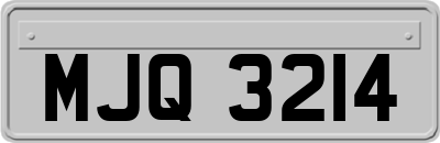 MJQ3214