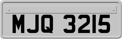 MJQ3215