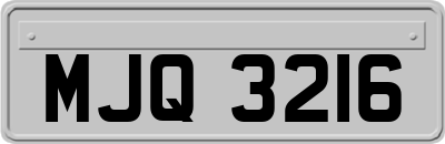 MJQ3216