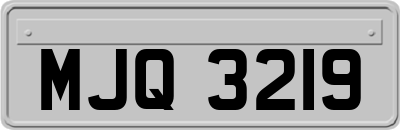 MJQ3219