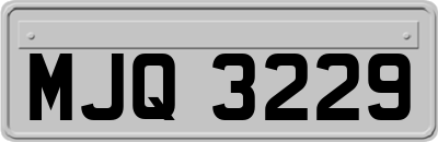 MJQ3229