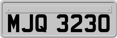 MJQ3230
