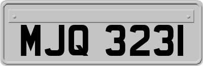 MJQ3231