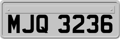 MJQ3236