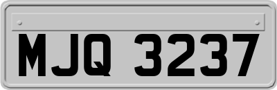 MJQ3237