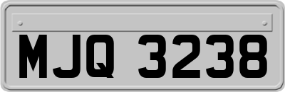 MJQ3238