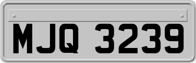 MJQ3239
