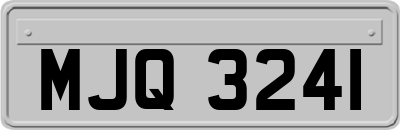 MJQ3241