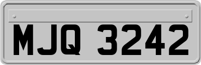 MJQ3242