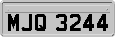 MJQ3244