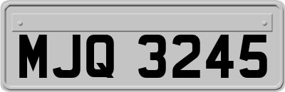 MJQ3245