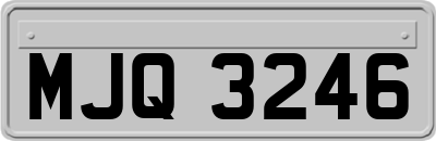 MJQ3246