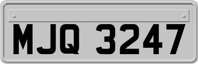MJQ3247