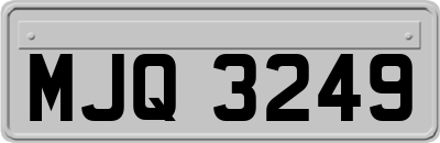 MJQ3249