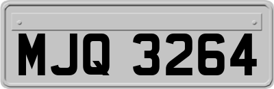 MJQ3264