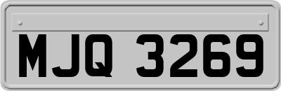MJQ3269